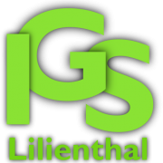 (c) Igs-lilienthal.de